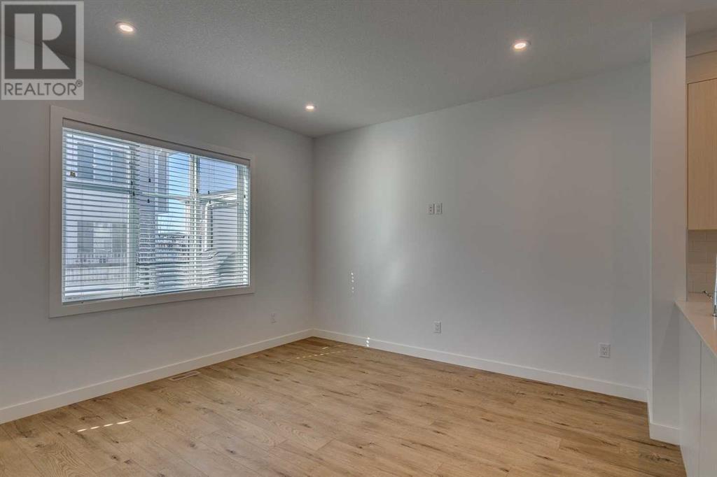 Single Family House for Sale in   Savanna Boulevard NE Saddle Ridge Calgary 