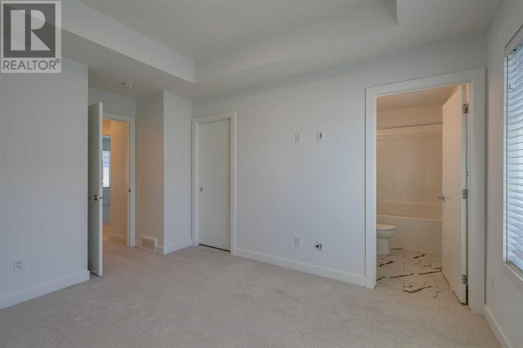 Single Family House for Sale in   Savanna Boulevard NE Saddle Ridge Calgary 
