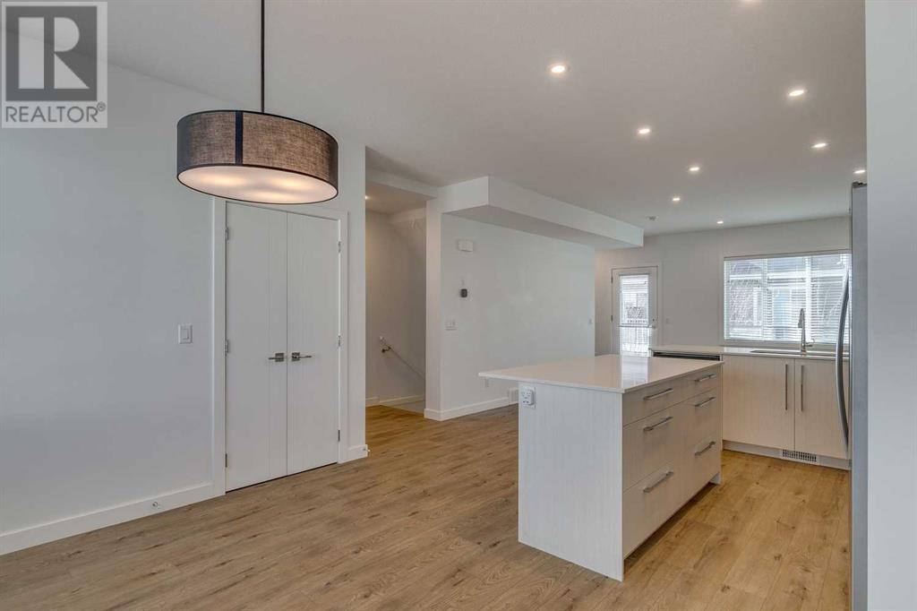 Single Family House for Sale in   Savanna Boulevard NE Saddle Ridge Calgary 