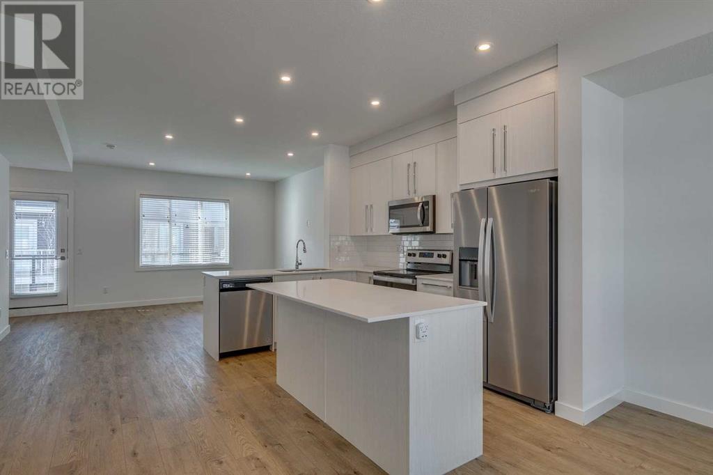 Single Family House for Sale in   Savanna Boulevard NE Saddle Ridge Calgary 