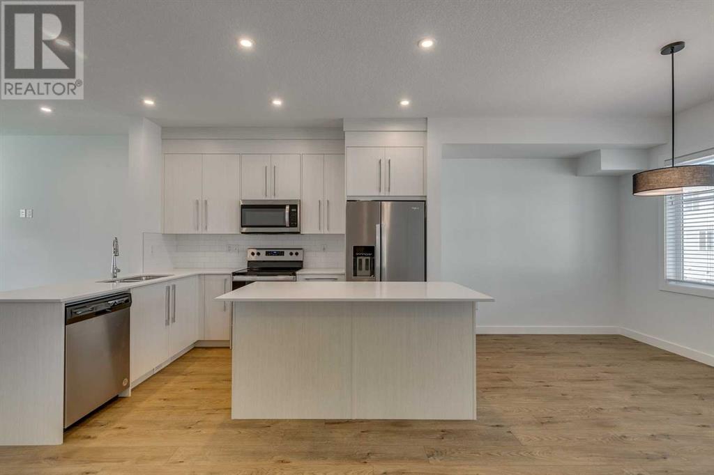 Single Family House for Sale in   Savanna Boulevard NE Saddle Ridge Calgary 