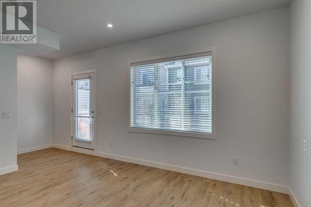 Single Family House for Sale in   Savanna Boulevard NE Saddle Ridge Calgary 