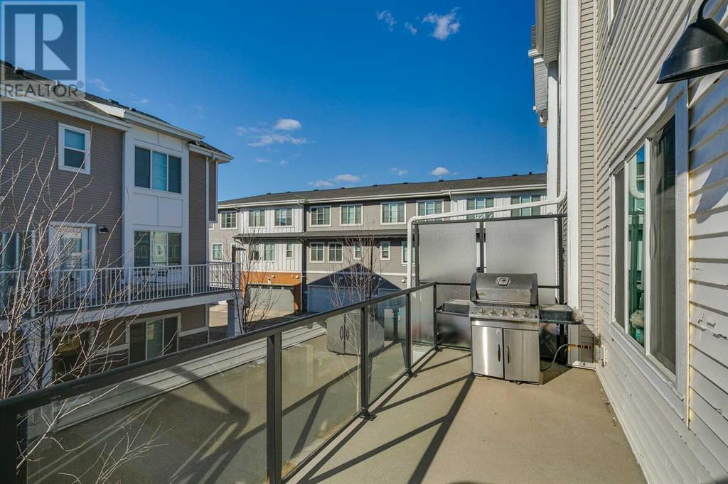 Single Family House for Sale in   Savanna Boulevard NE Saddle Ridge Calgary 