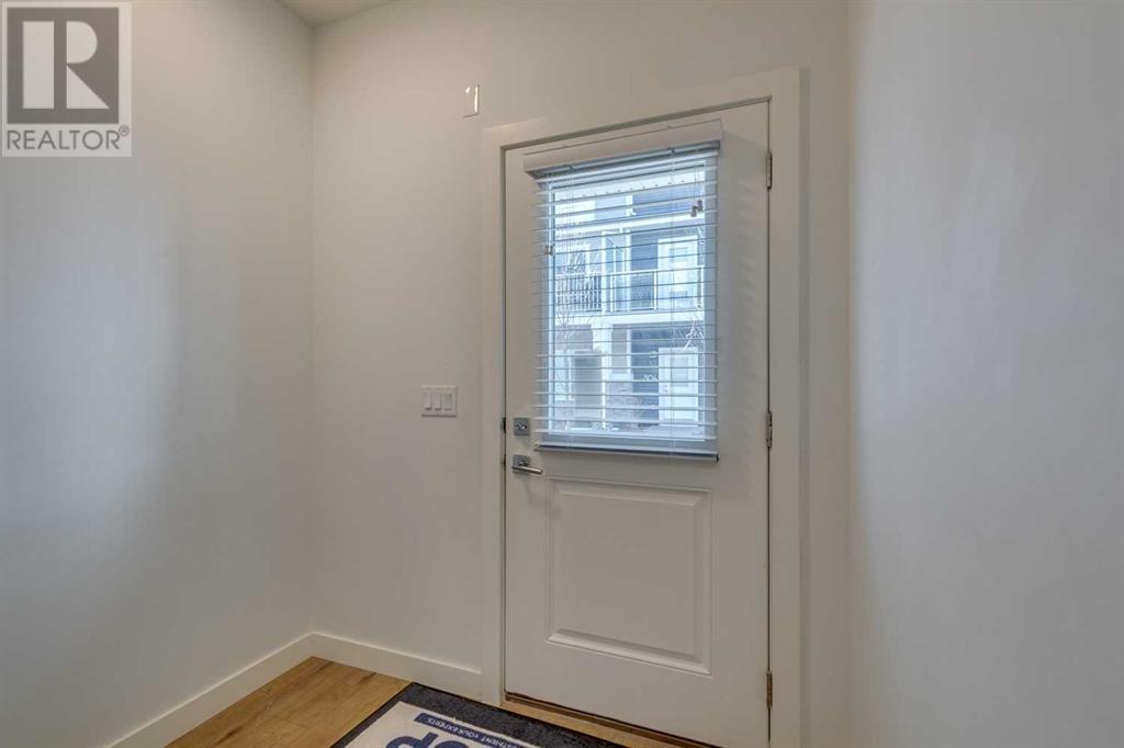 Single Family House for Sale in   Savanna Boulevard NE Saddle Ridge Calgary 