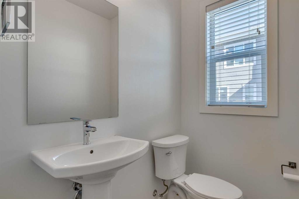 Single Family House for Sale in   Savanna Boulevard NE Saddle Ridge Calgary 
