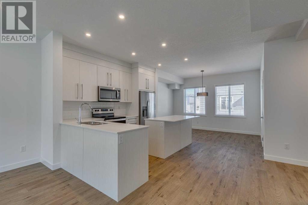 Single Family House for Sale in   Savanna Boulevard NE Saddle Ridge Calgary 