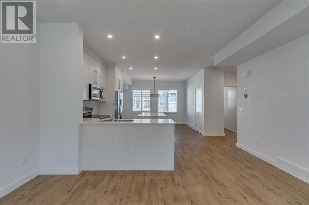 Single Family House for Sale in   Savanna Boulevard NE Saddle Ridge Calgary 