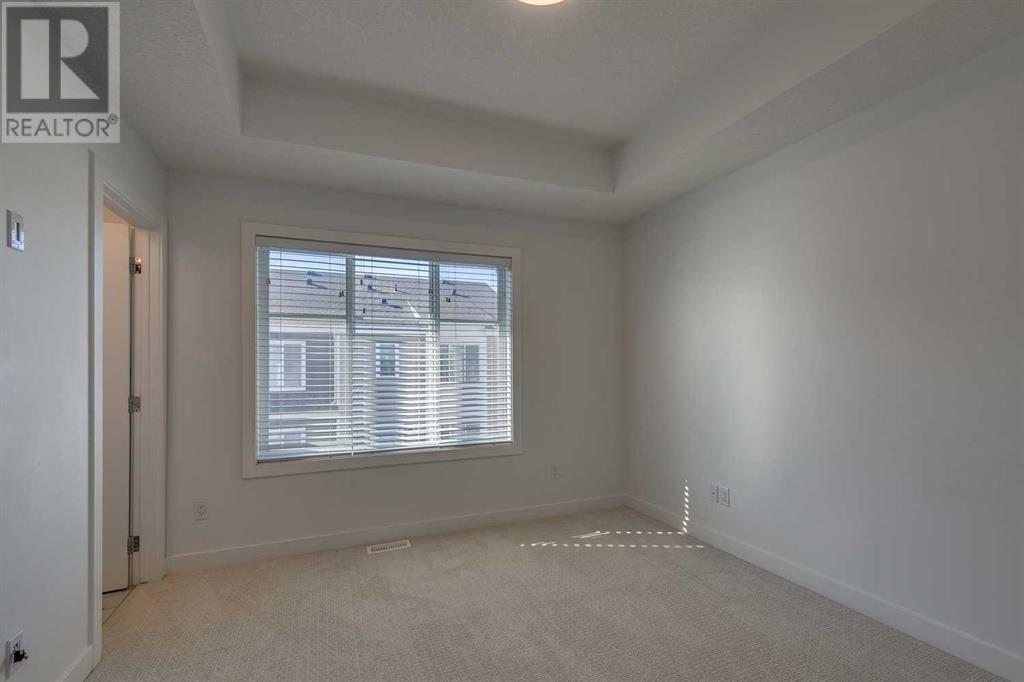 Single Family House for Sale in   Savanna Boulevard NE Saddle Ridge Calgary 