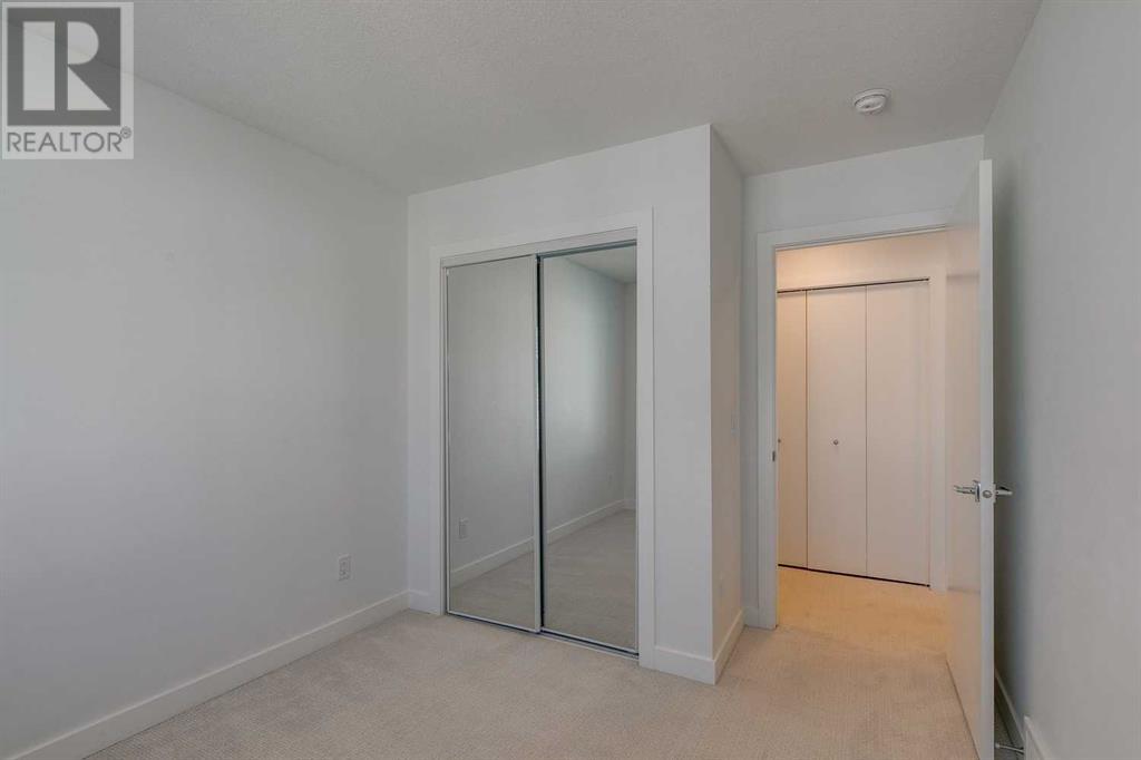 Single Family House for Sale in   Savanna Boulevard NE Saddle Ridge Calgary 