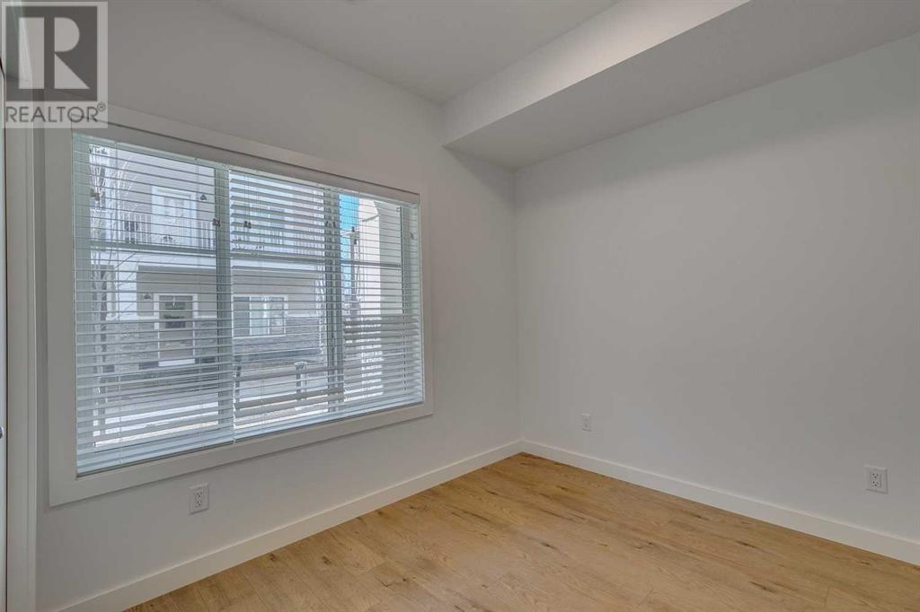 Single Family House for Sale in   Savanna Boulevard NE Saddle Ridge Calgary 