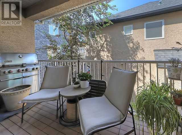 Single Family House for Sale in   Avenue NE Winston Heights/Mountview Calgary 