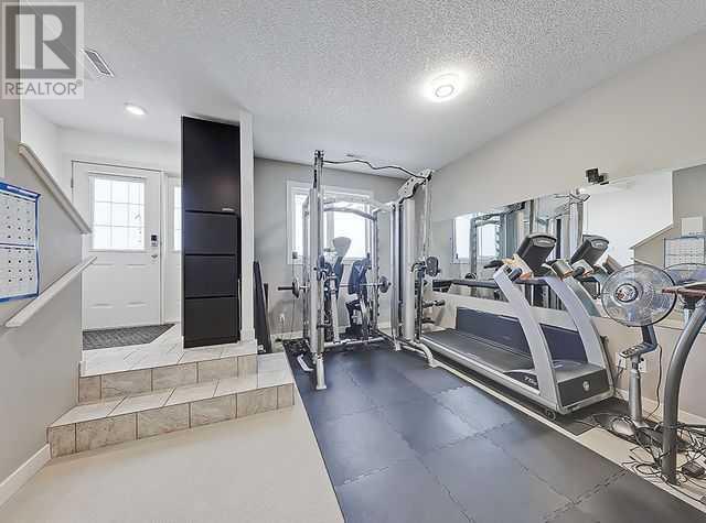 Single Family House for Sale in   Avenue NE Winston Heights/Mountview Calgary 