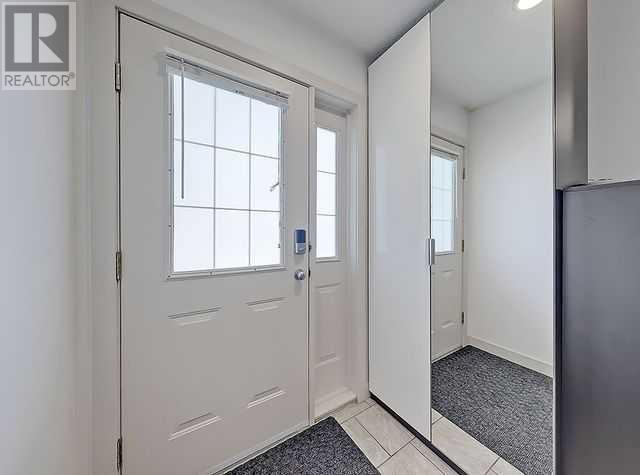 Single Family House for Sale in   Avenue NE Winston Heights/Mountview Calgary 