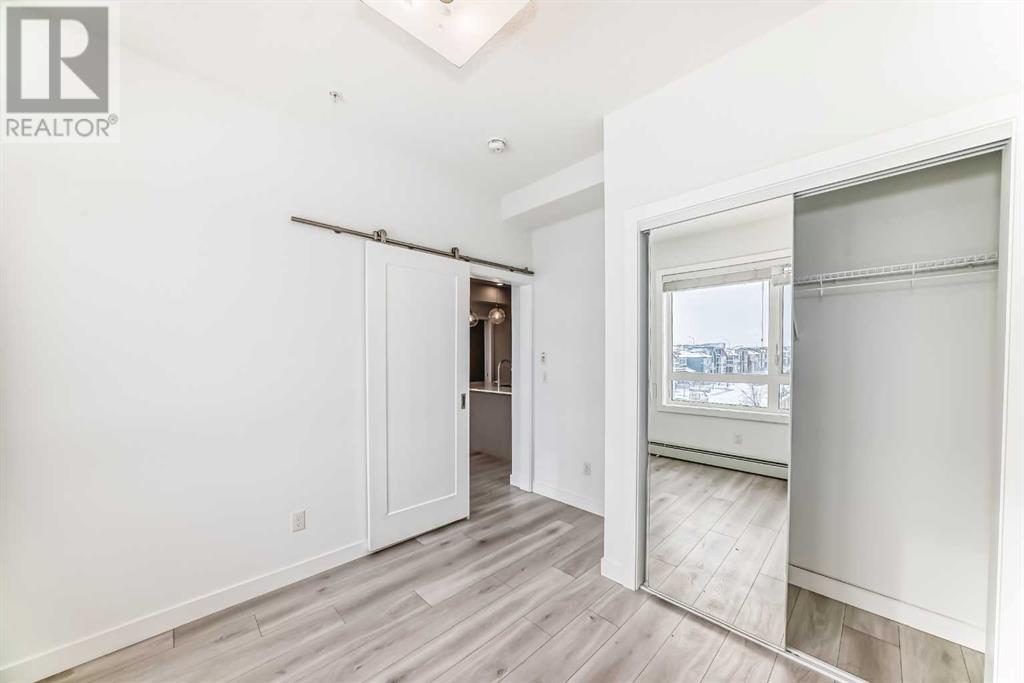 Single Family House for Sale in   Cornerstone Passage NE Cornerstone Calgary 