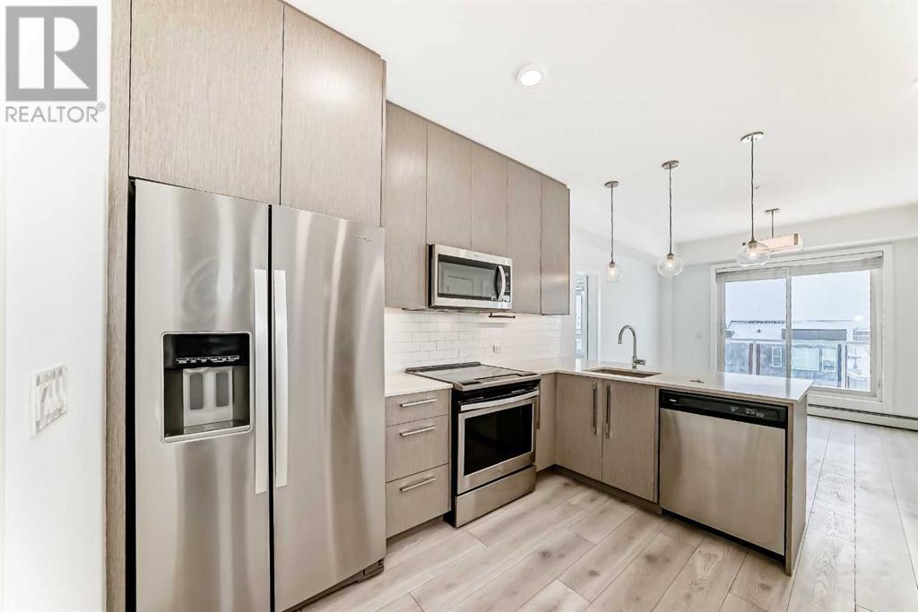 1303, 76 Cornerstone Passage NE, Calgary, Alberta