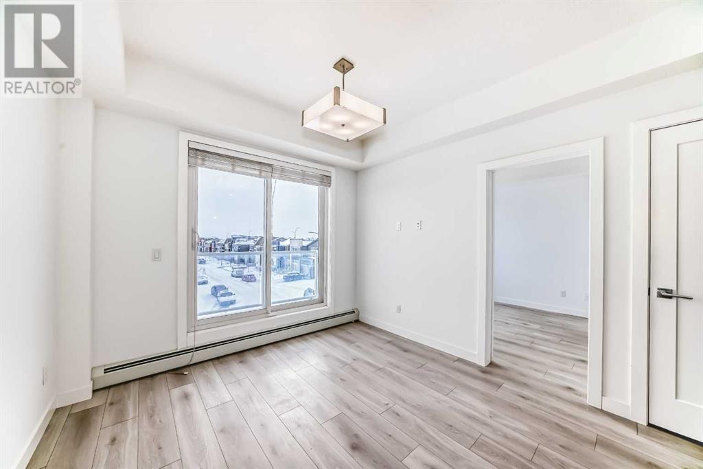 Single Family House for Sale in   Cornerstone Passage NE Cornerstone Calgary 