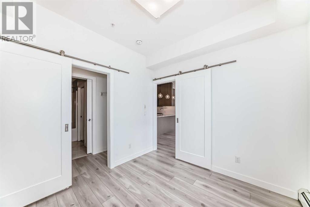Single Family House for Sale in   Cornerstone Passage NE Cornerstone Calgary 