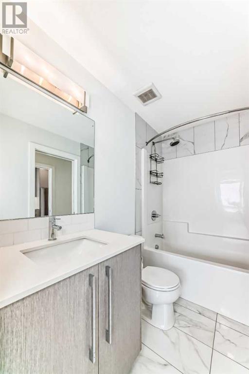 Single Family House for Sale in   Cornerstone Passage NE Cornerstone Calgary 