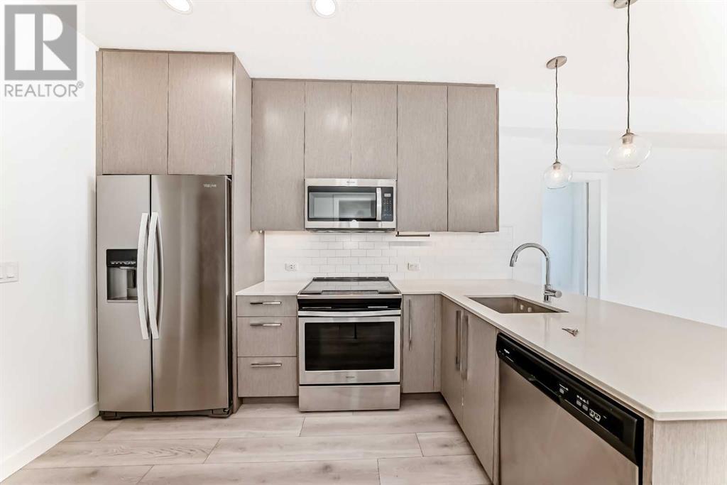Single Family House for Sale in   Cornerstone Passage NE Cornerstone Calgary 