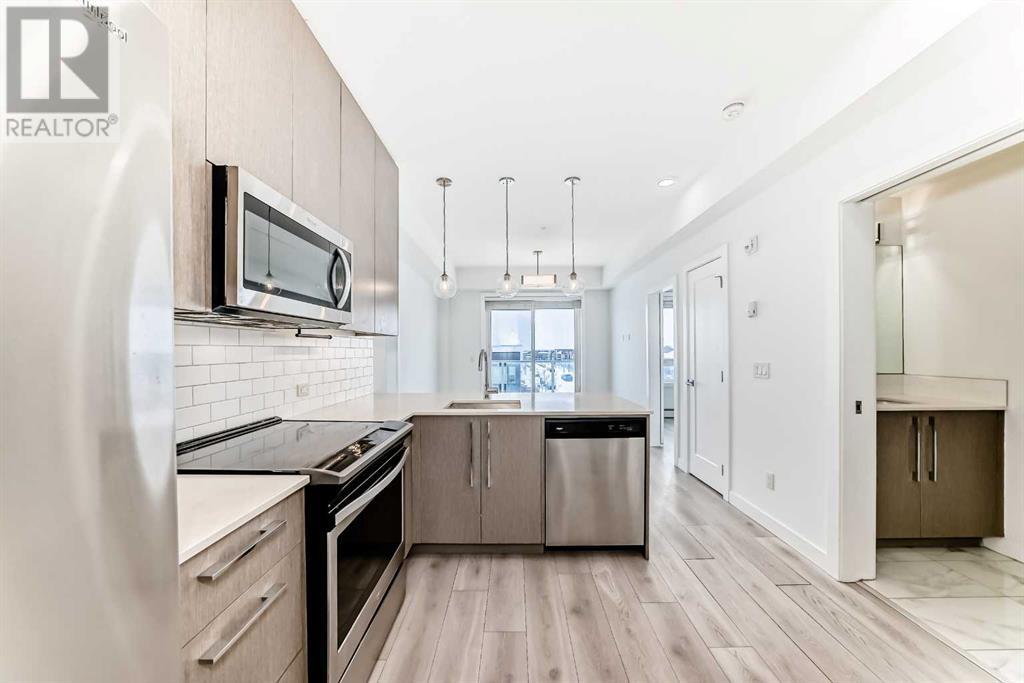 Single Family House for Sale in   Cornerstone Passage NE Cornerstone Calgary 