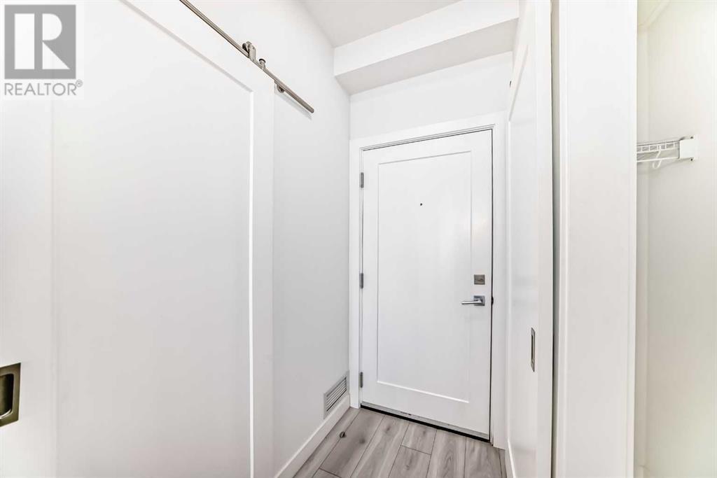 Single Family House for Sale in   Cornerstone Passage NE Cornerstone Calgary 