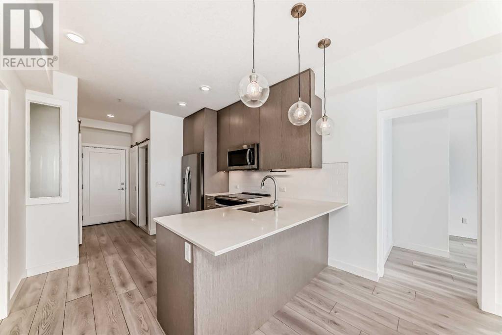 Single Family House for Sale in   Cornerstone Passage NE Cornerstone Calgary 