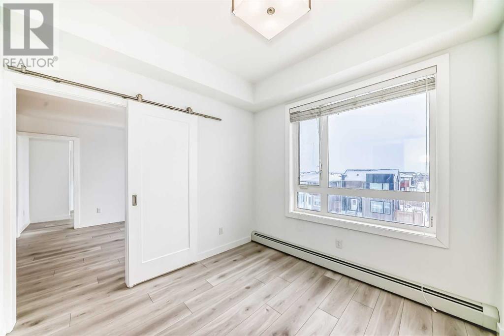 Single Family House for Sale in   Cornerstone Passage NE Cornerstone Calgary 