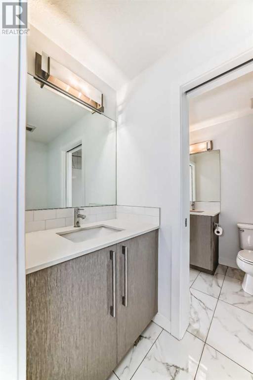 Single Family House for Sale in   Cornerstone Passage NE Cornerstone Calgary 