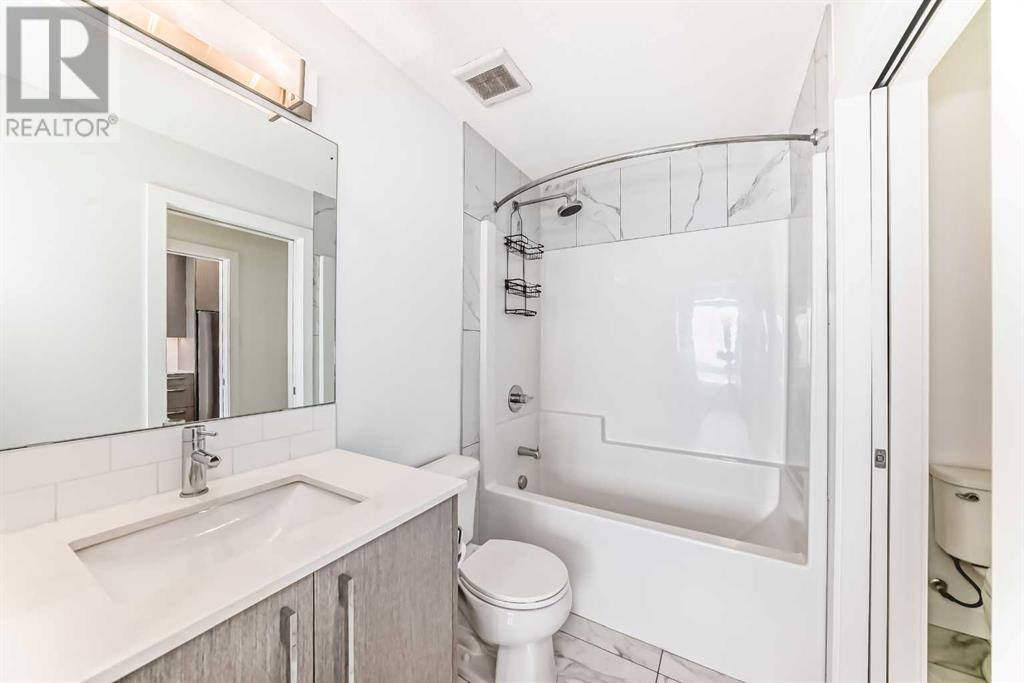 Single Family House for Sale in   Cornerstone Passage NE Cornerstone Calgary 