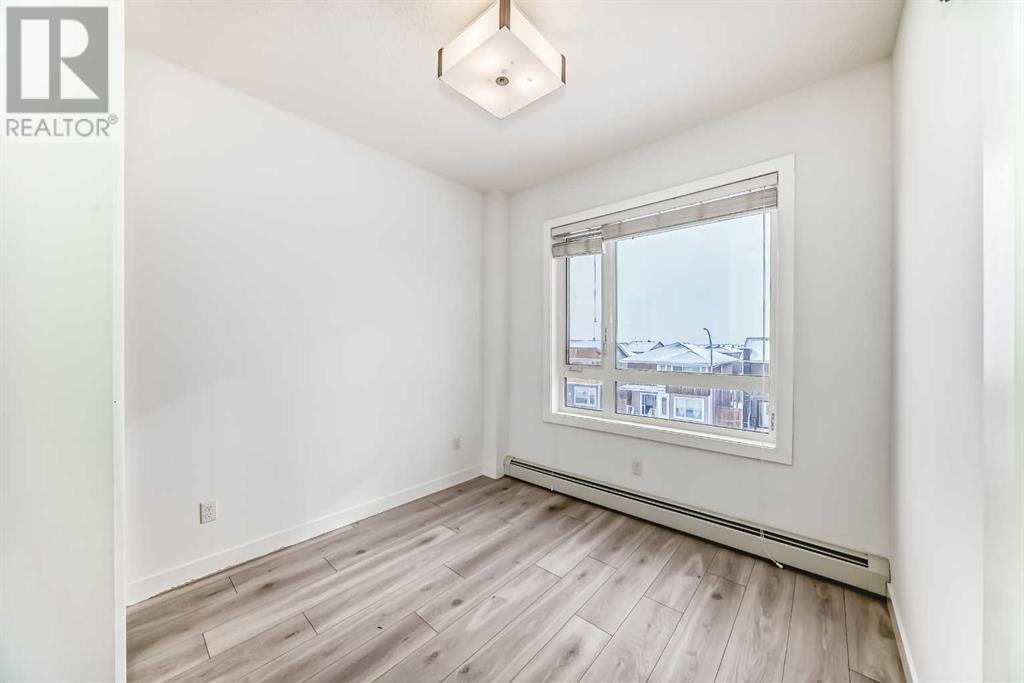 Single Family House for Sale in   Cornerstone Passage NE Cornerstone Calgary 