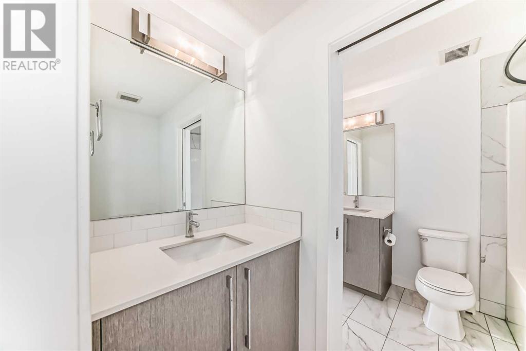 Single Family House for Sale in   Cornerstone Passage NE Cornerstone Calgary 
