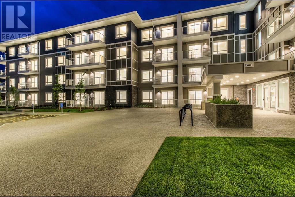 Single Family House for Sale in   Cornerstone Passage NE Cornerstone Calgary 