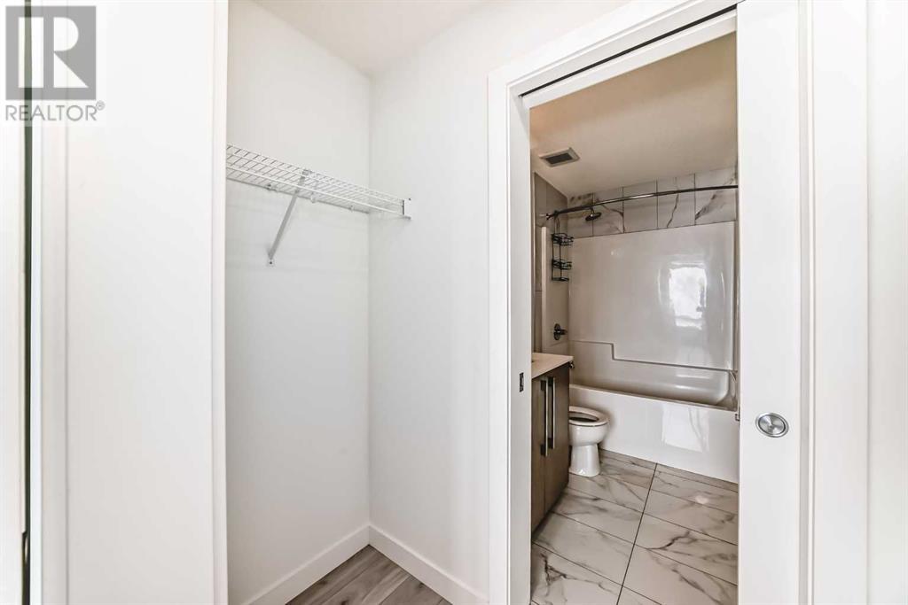 Single Family House for Sale in   Cornerstone Passage NE Cornerstone Calgary 