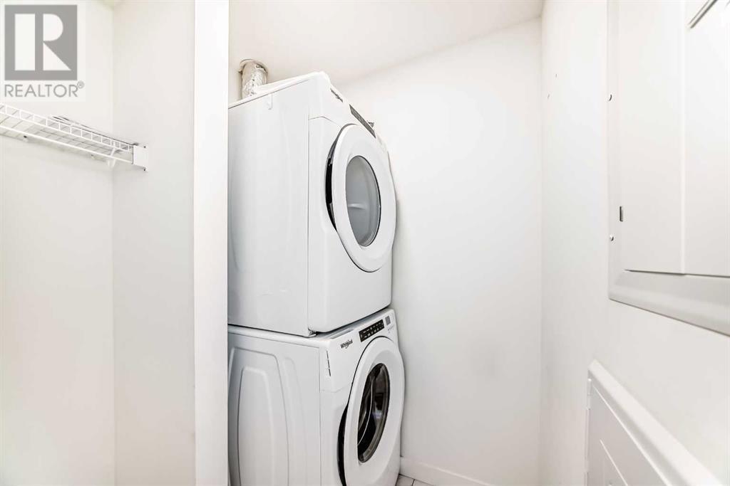 Single Family House for Sale in   Cornerstone Passage NE Cornerstone Calgary 