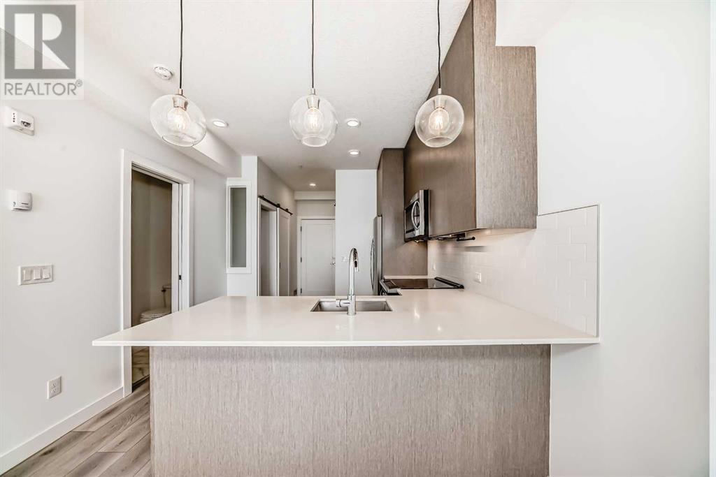 Single Family House for Sale in   Cornerstone Passage NE Cornerstone Calgary 