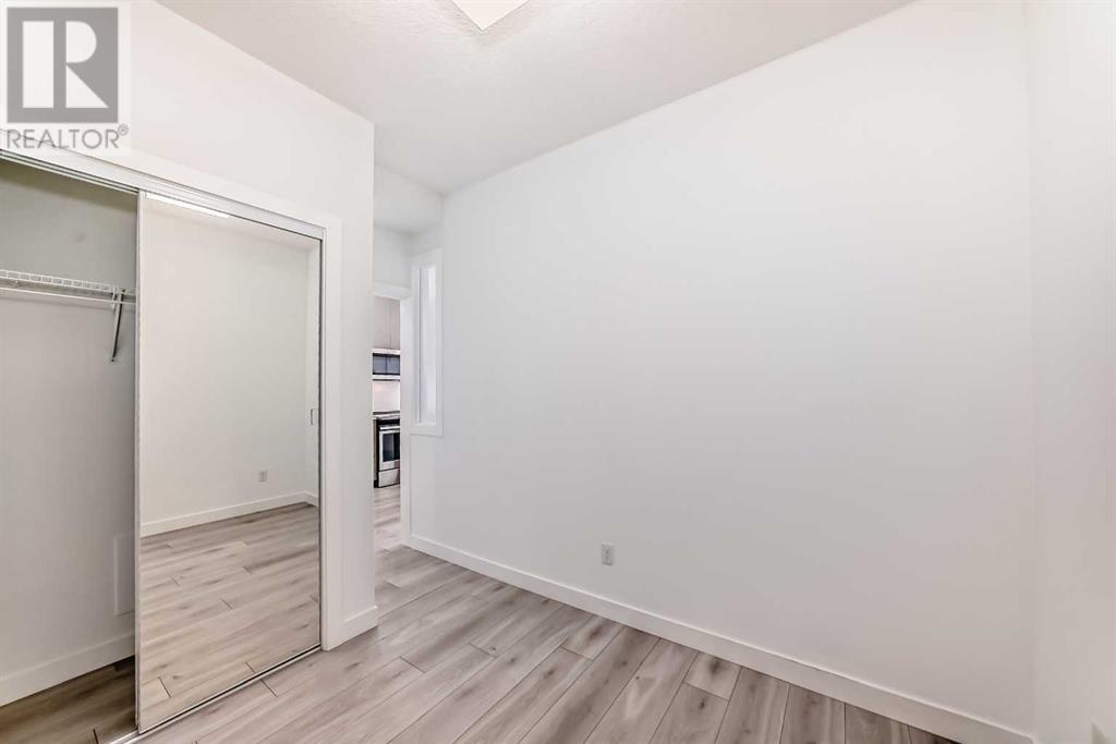 Single Family House for Sale in   Cornerstone Passage NE Cornerstone Calgary 