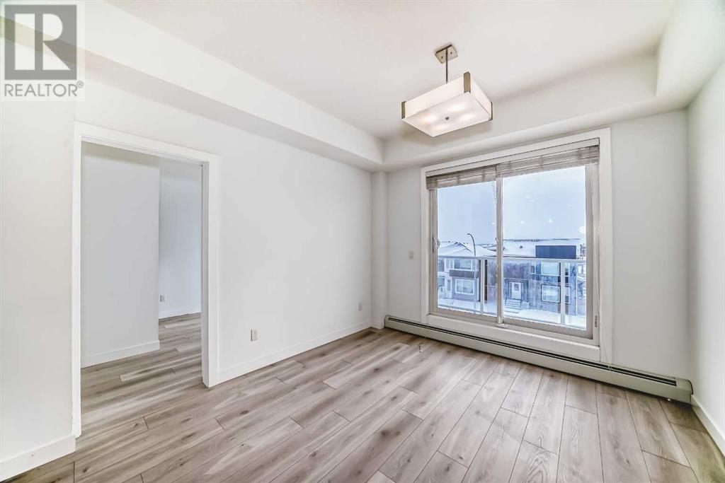 Single Family House for Sale in   Cornerstone Passage NE Cornerstone Calgary 