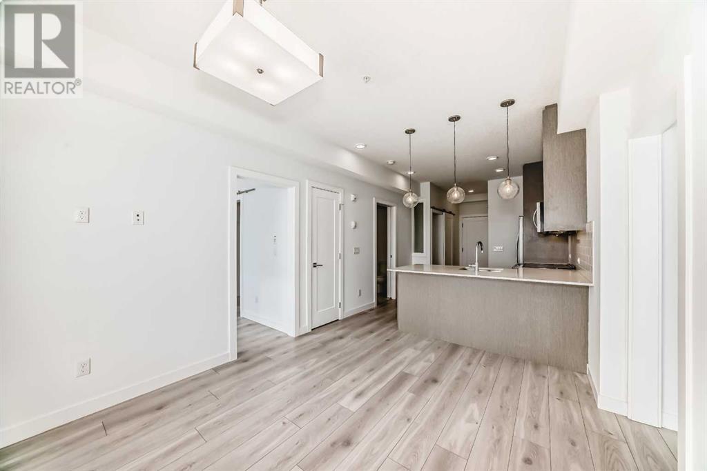 Single Family House for Sale in   Cornerstone Passage NE Cornerstone Calgary 