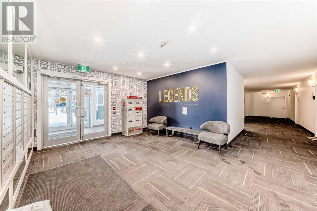 Single Family House for Sale in   Cornerstone Passage NE Cornerstone Calgary 