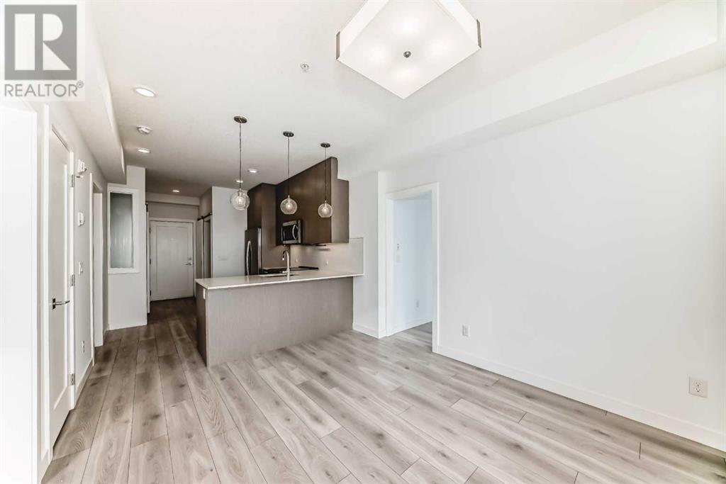 Single Family House for Sale in   Cornerstone Passage NE Cornerstone Calgary 