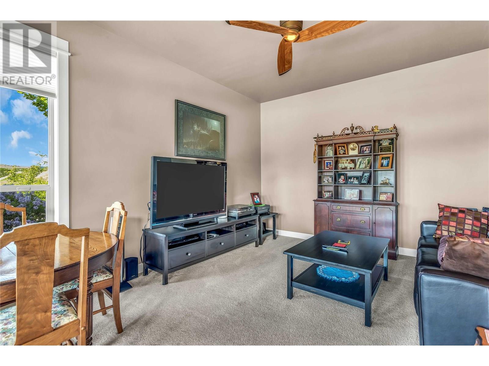 8780 Braeburn Drive, Coldstream