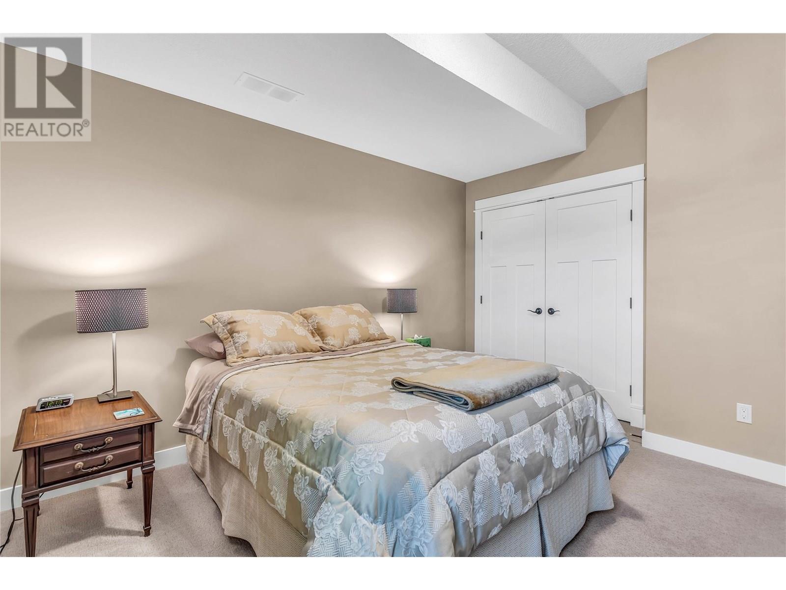 8780 Braeburn Drive, Coldstream