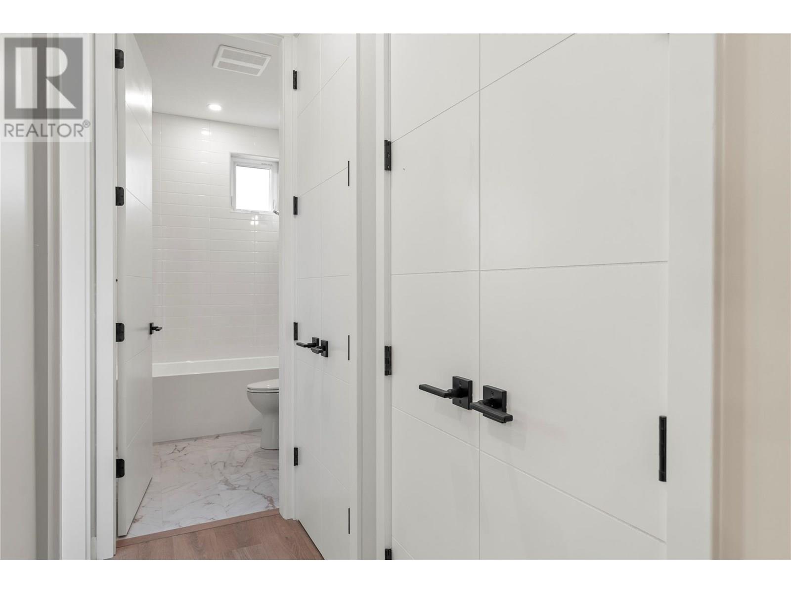 Photo 13 of 3907 26 Street Unit 3, Vernon BC