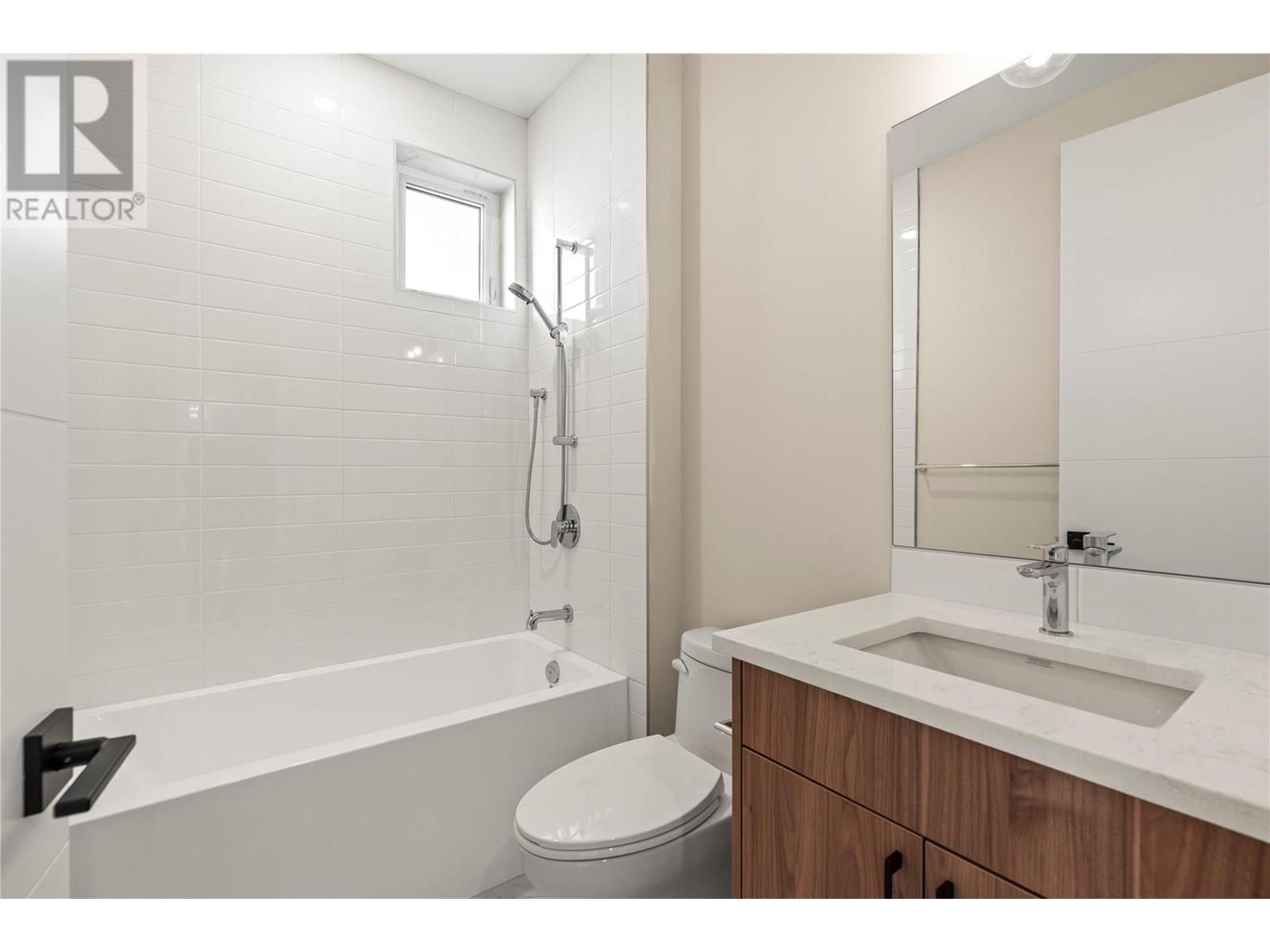 Photo 9 of 3907 26 Street Unit 3, Vernon BC