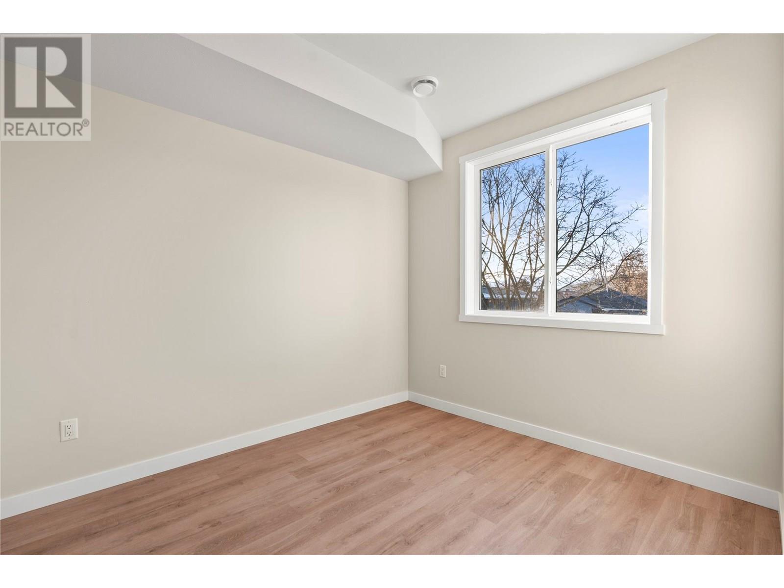 Photo 4 of 3907 26 Street Unit 3, Vernon BC