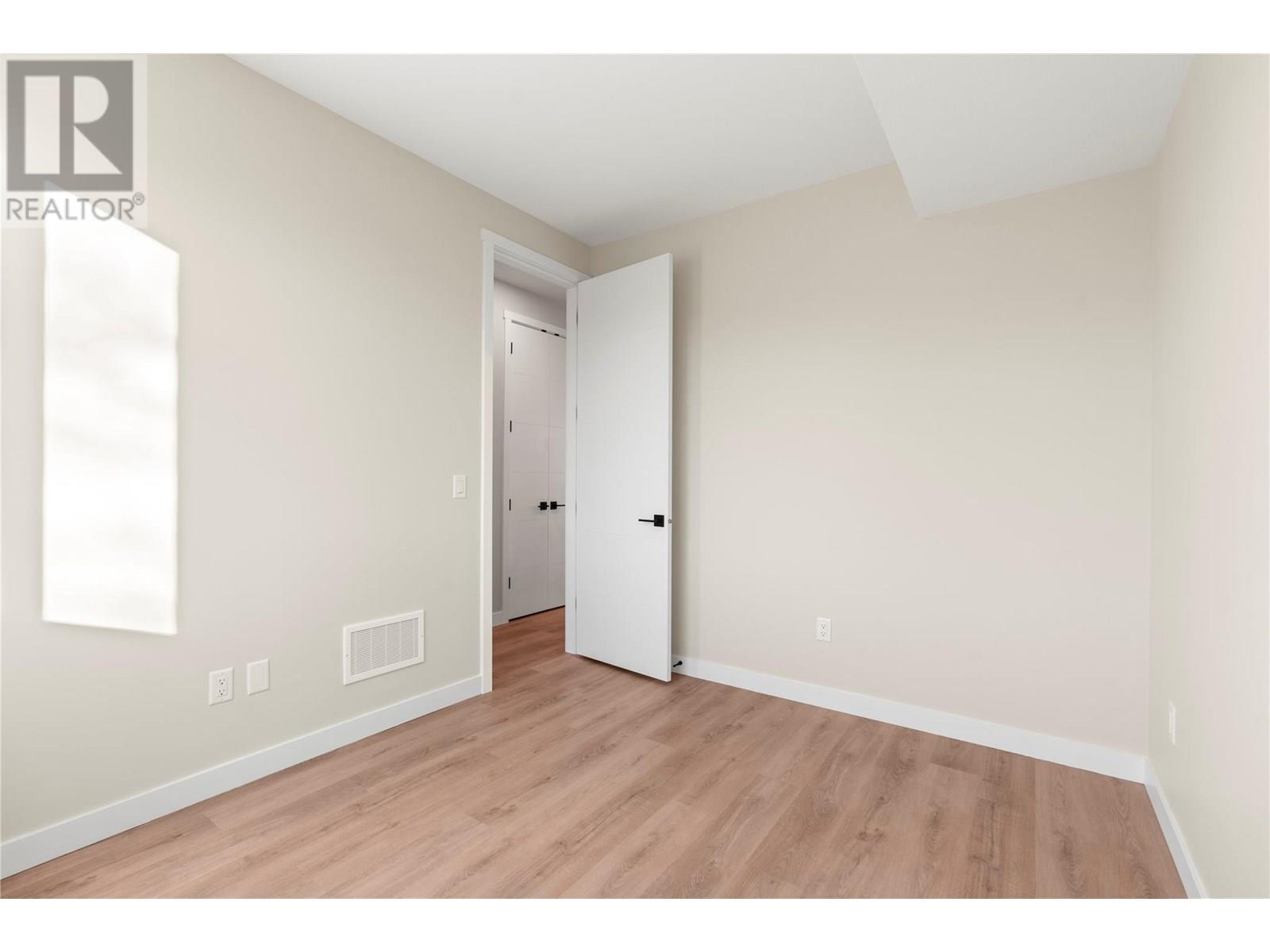 Photo 14 of 3907 26 Street Unit 3, Vernon BC