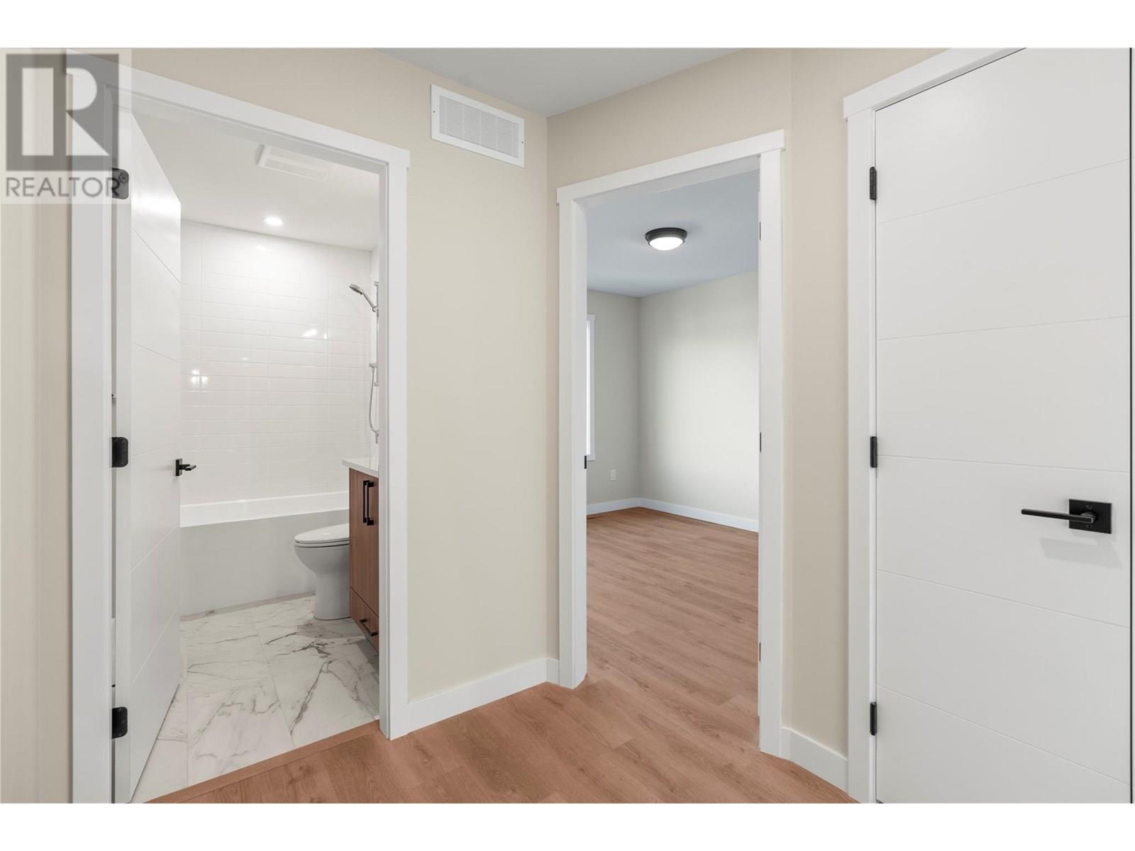 Photo 10 of 3907 26 Street Unit 3, Vernon BC