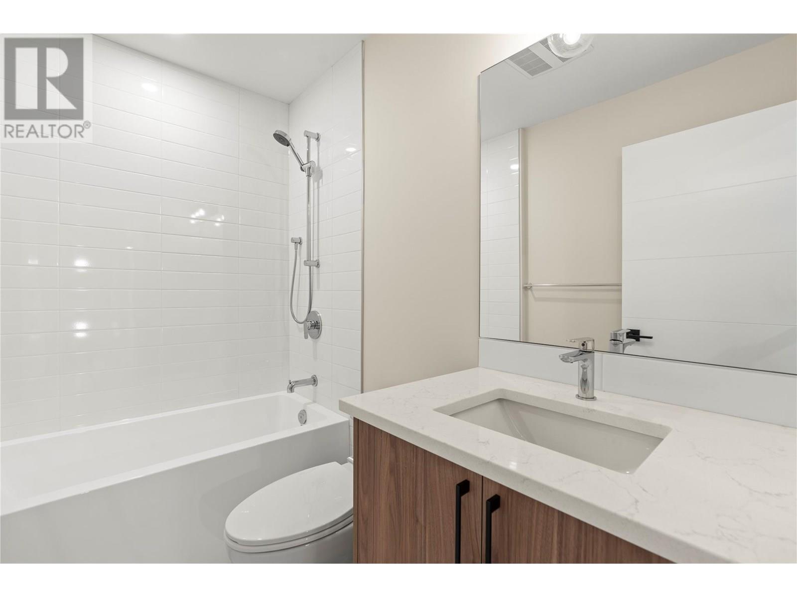 Photo 5 of 3907 26 Street Unit 3, Vernon BC