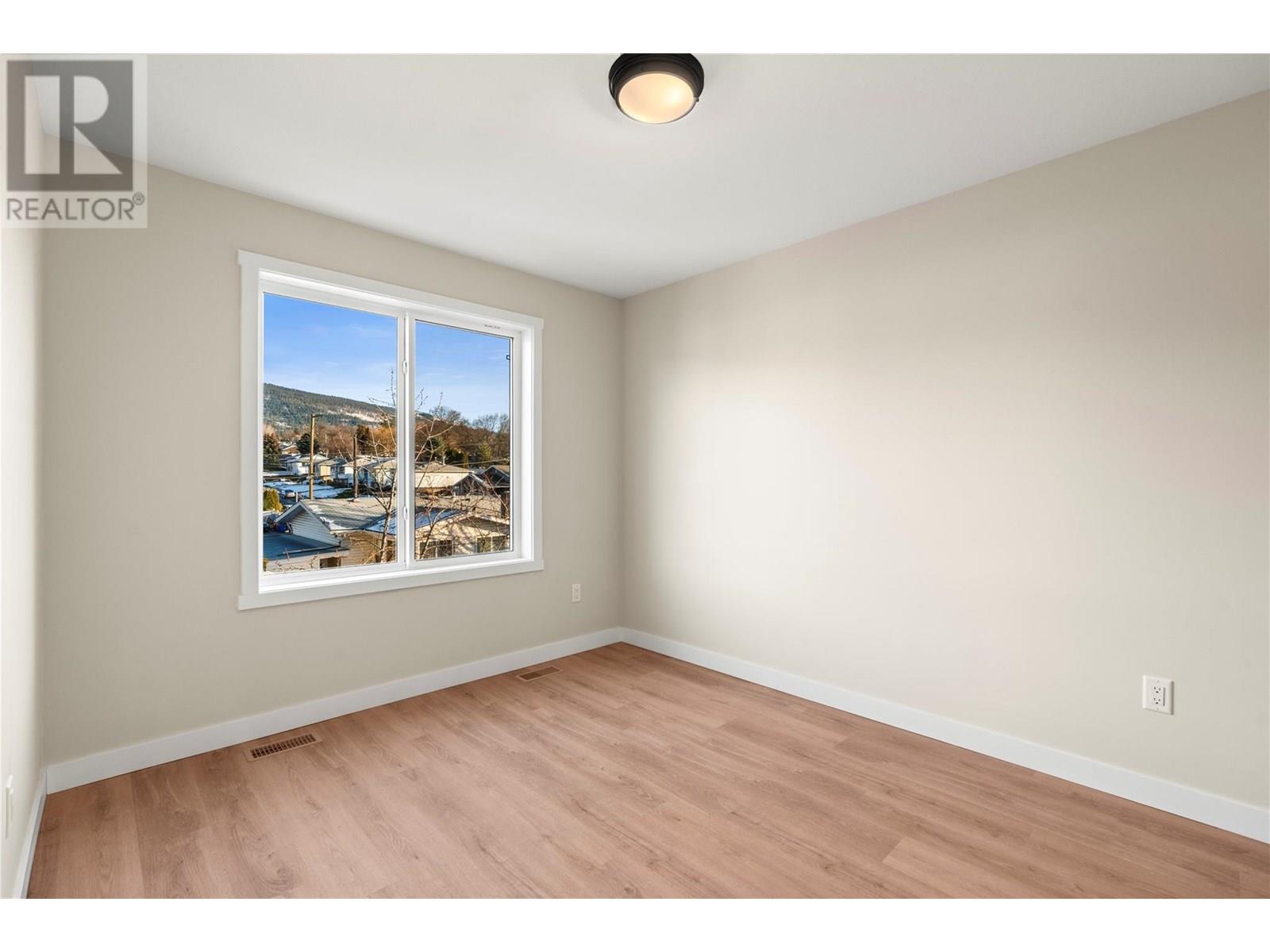 Photo 1 of 3907 26 Street Unit 3, Vernon BC