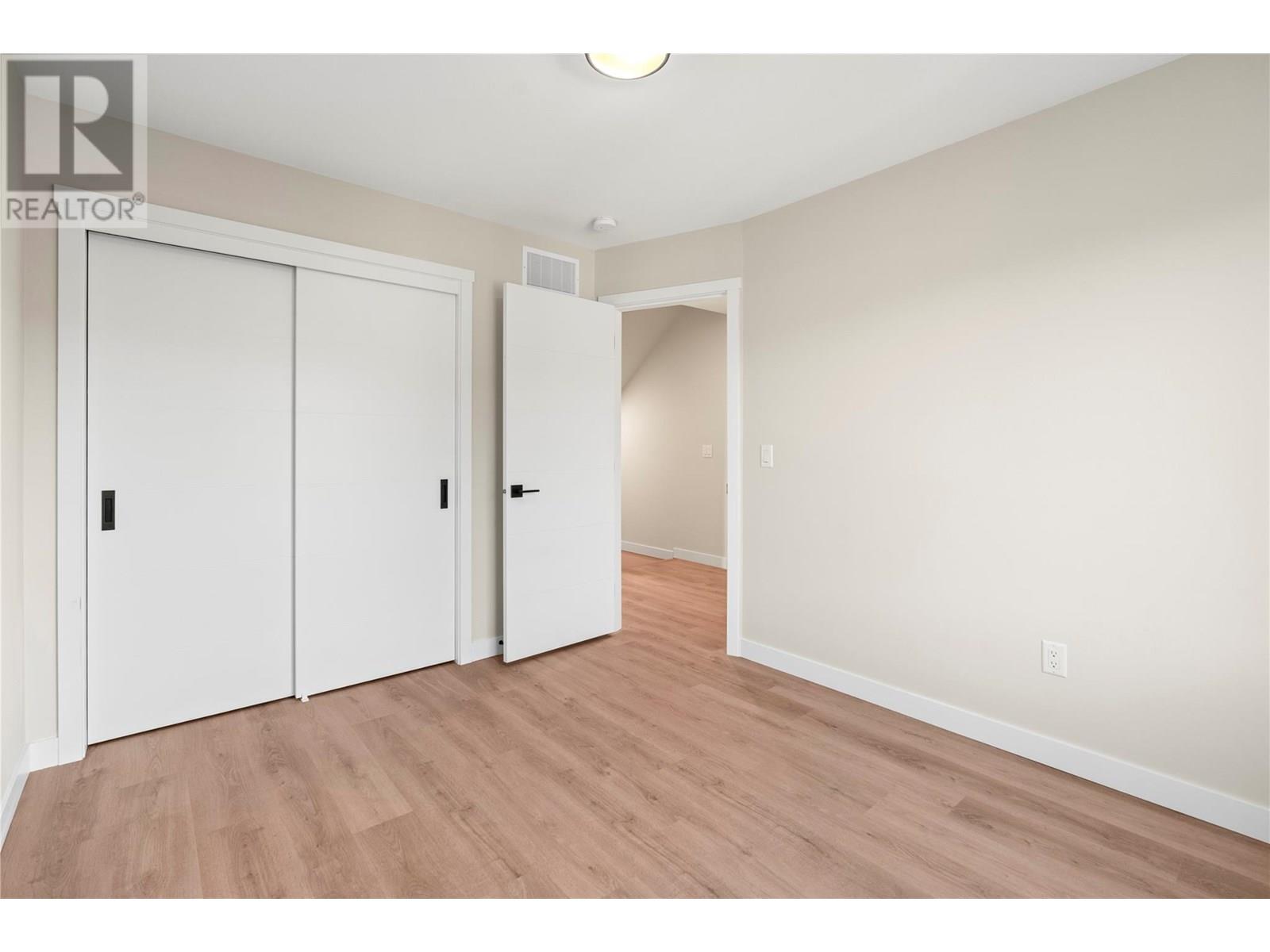Photo 11 of 3907 26 Street Unit 3, Vernon BC
